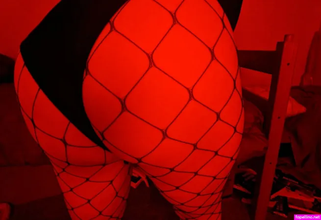 Immaeve OnlyFans Thumbnail #P2DVGZOrFS