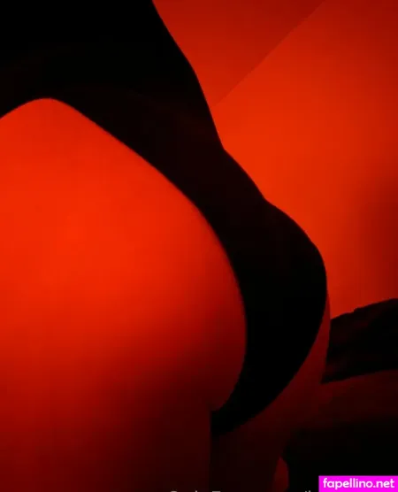 Immaeve OnlyFans Thumbnail #PBFCGsrZxL