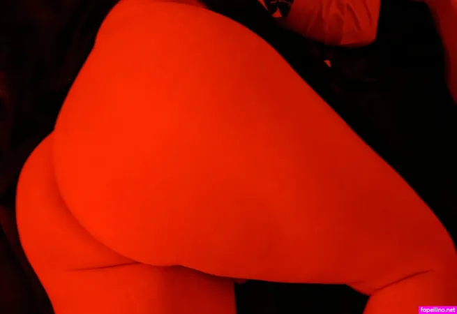 Immaeve Main Profile Photo