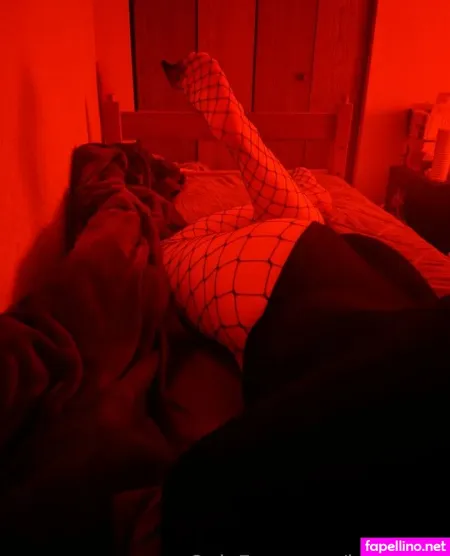 Immaeve OnlyFans Thumbnail #RXSXAh2sUl