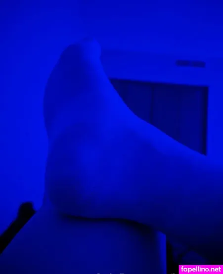 Immaeve OnlyFans Thumbnail #TJS8LyM403