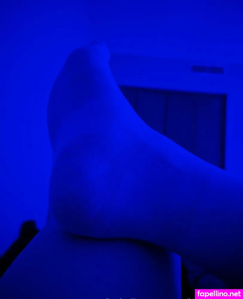 iameveami, immaeve Nude Leaked OnlyFans Photo #TJS8LyM403