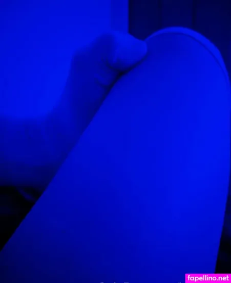 Immaeve OnlyFans Thumbnail #UoVXIBmCFm