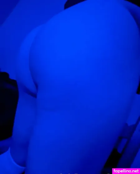 Immaeve OnlyFans Thumbnail #X1n9pZxrek