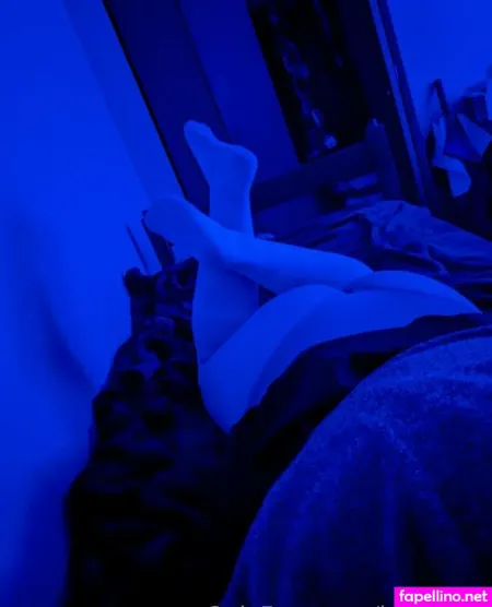 Immaeve OnlyFans Thumbnail #Yl5a34tOBF