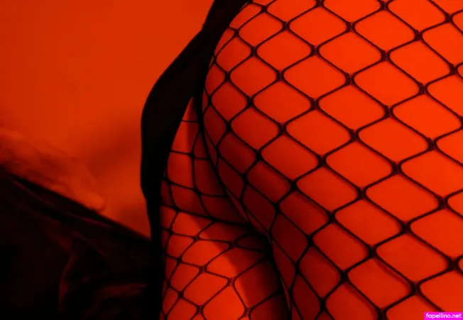 Immaeve OnlyFans Thumbnail #e3J94wwq4e