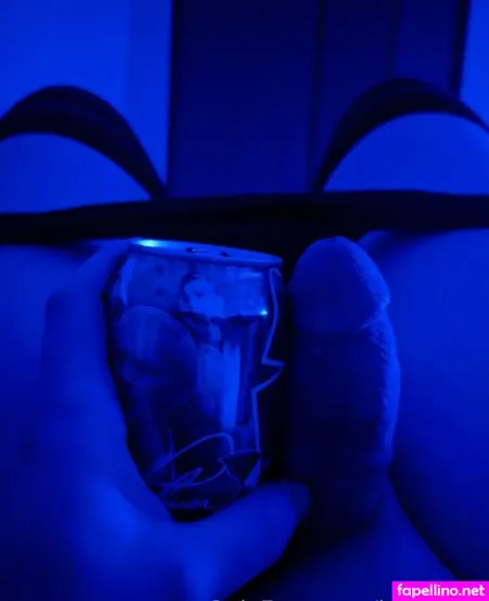 Immaeve OnlyFans Thumbnail #eSeKS279ct