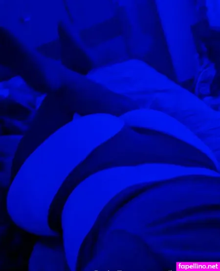 Immaeve OnlyFans Thumbnail #g2Ldd7uNDm