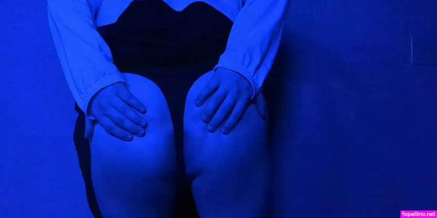 Immaeve OnlyFans Thumbnail #ihqJ5BUPXx