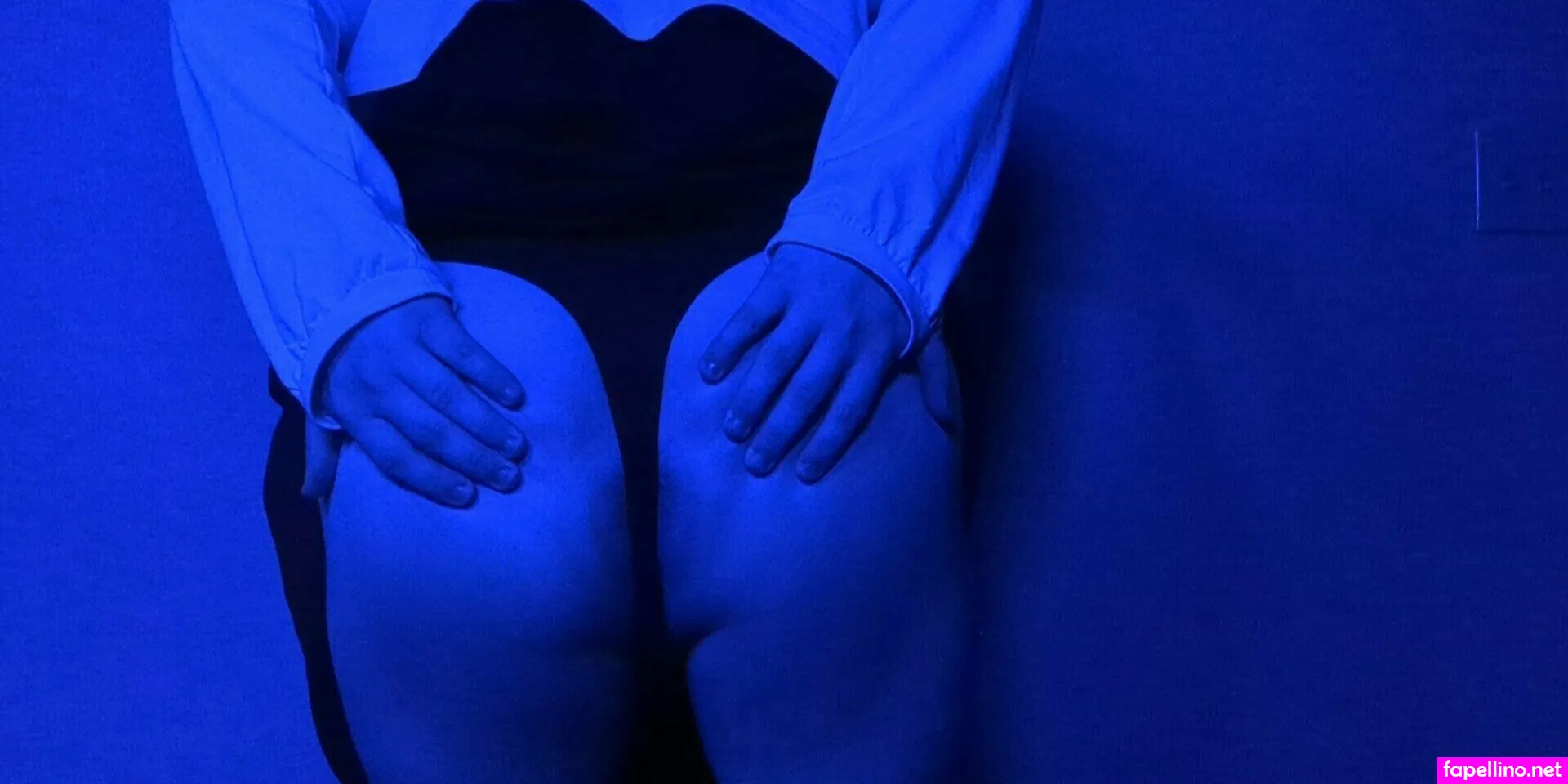 iameveami, immaeve Nude Leaked OnlyFans Photo #ihqJ5BUPXx