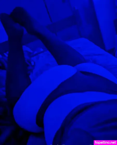 Immaeve OnlyFans Thumbnail #l7TuDS26r2