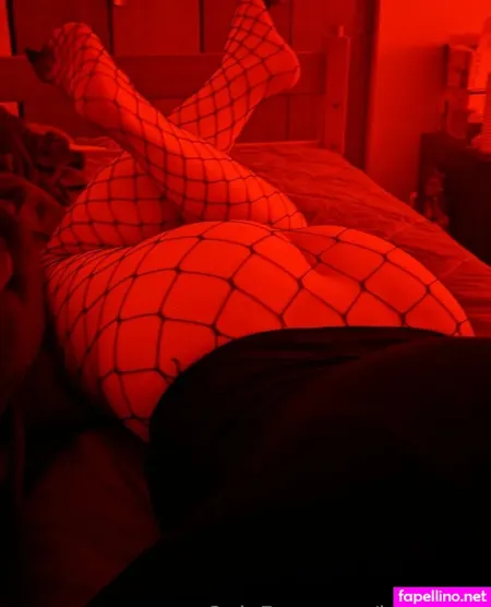 Immaeve OnlyFans Thumbnail #mqLq3Nv4ua