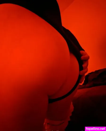 Immaeve OnlyFans Thumbnail #txY4z92JHx