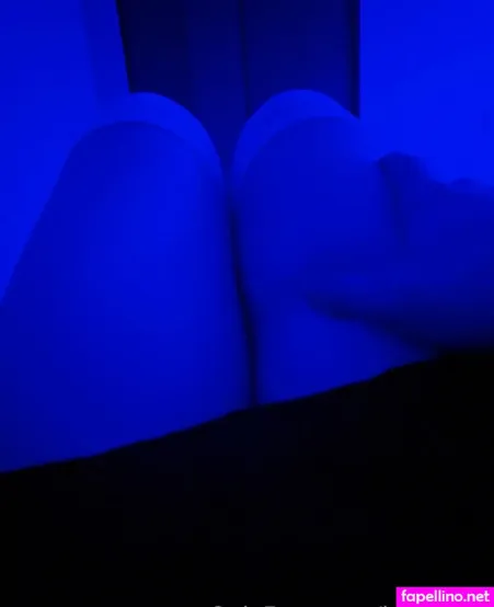 Immaeve OnlyFans Thumbnail #uSHrMZQCyS