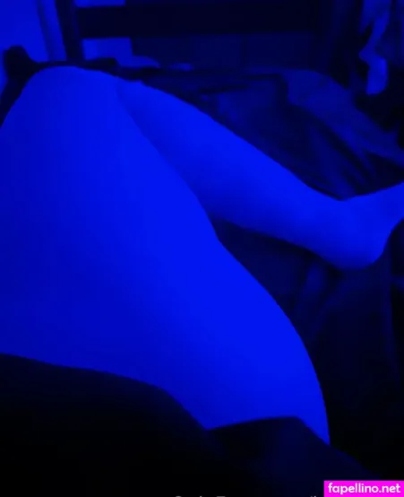 Immaeve OnlyFans Thumbnail #ugITg7Y437