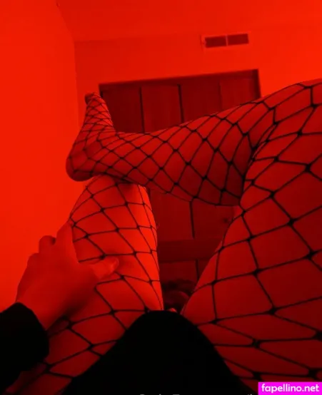 Immaeve OnlyFans Thumbnail #vK6yIGjW8a