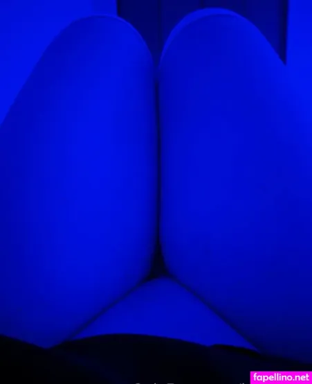 Immaeve OnlyFans Thumbnail #yUutyzcbl3