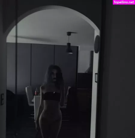 Immagoddess OnlyFans Thumbnail #20cH7beaMS