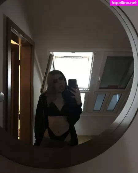 Immagoddess OnlyFans Thumbnail #KC41Q0h03M