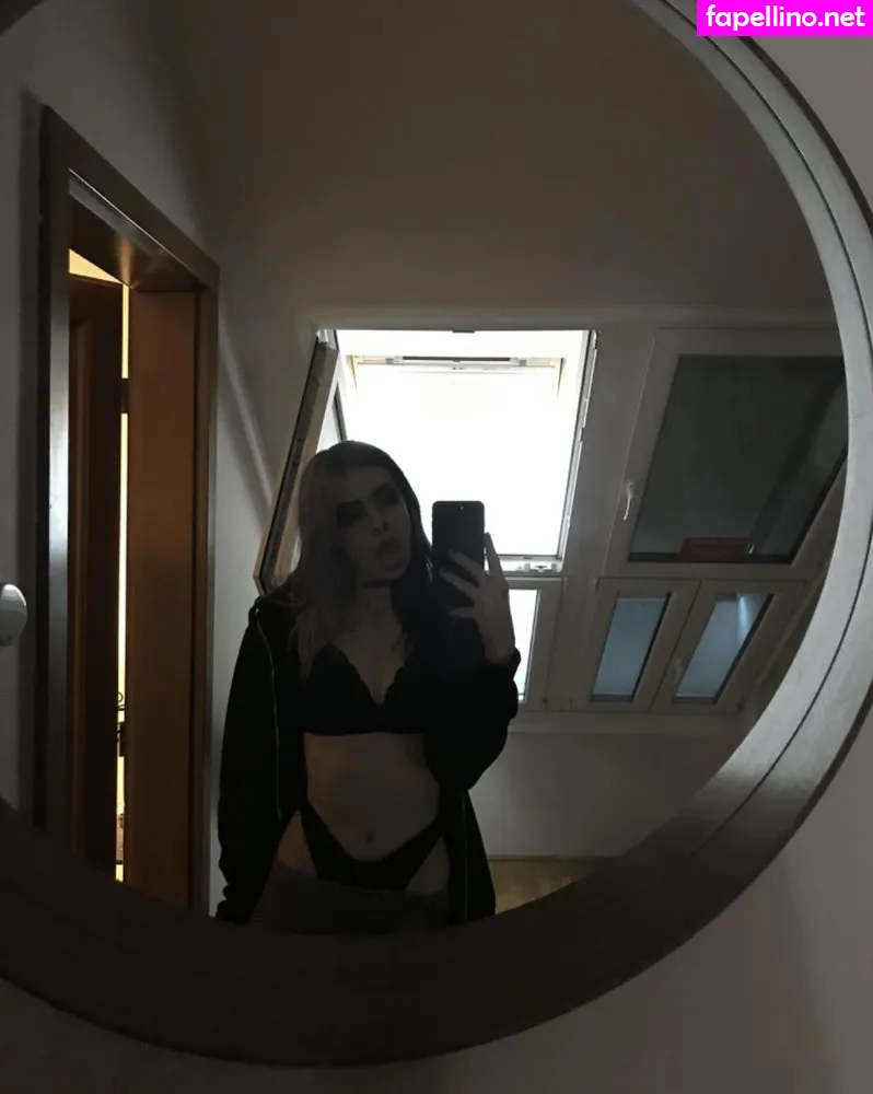 immagoddess Nude Leaked OnlyFans Photo #KC41Q0h03M