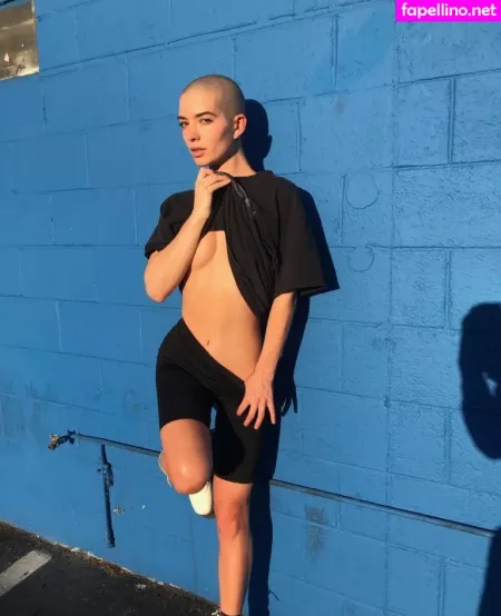 Immamakat OnlyFans Thumbnail #CfsZBF8zhW