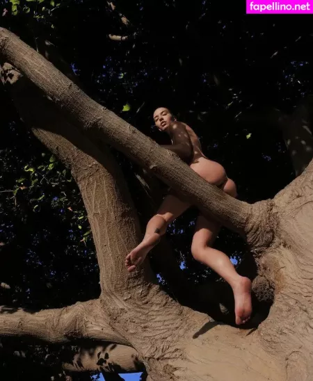 Immamakat OnlyFans Thumbnail #DqLm1kdPZE