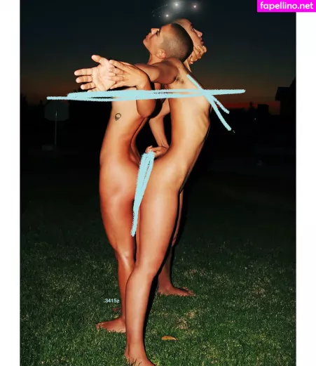 Immamakat OnlyFans Thumbnail #Oqzu2GkdUe