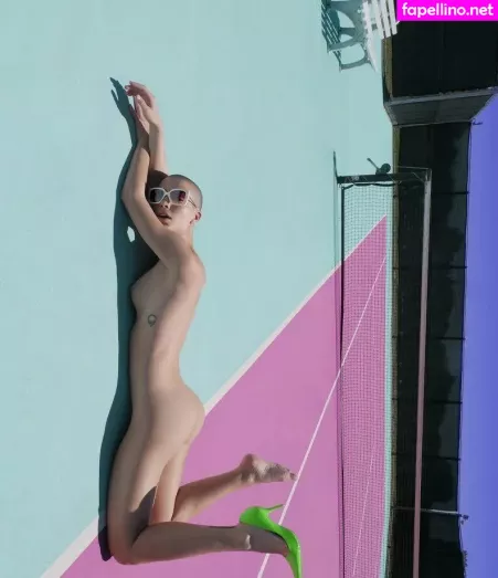 Immamakat OnlyFans Thumbnail #SmmoiCliaq