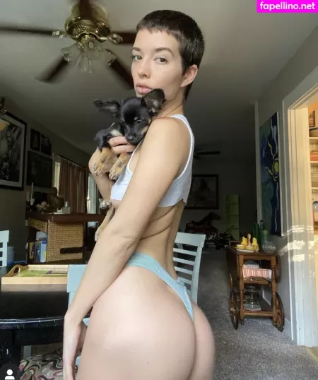 Immamakat OnlyFans Thumbnail #U73GOZCvRO