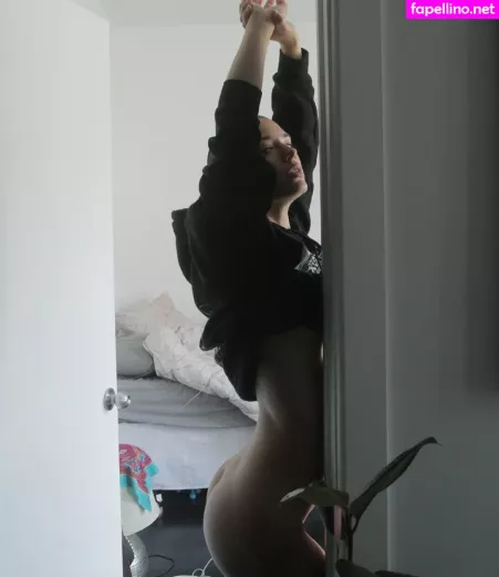 Immamakat OnlyFans Thumbnail #YoKNVYv4yB