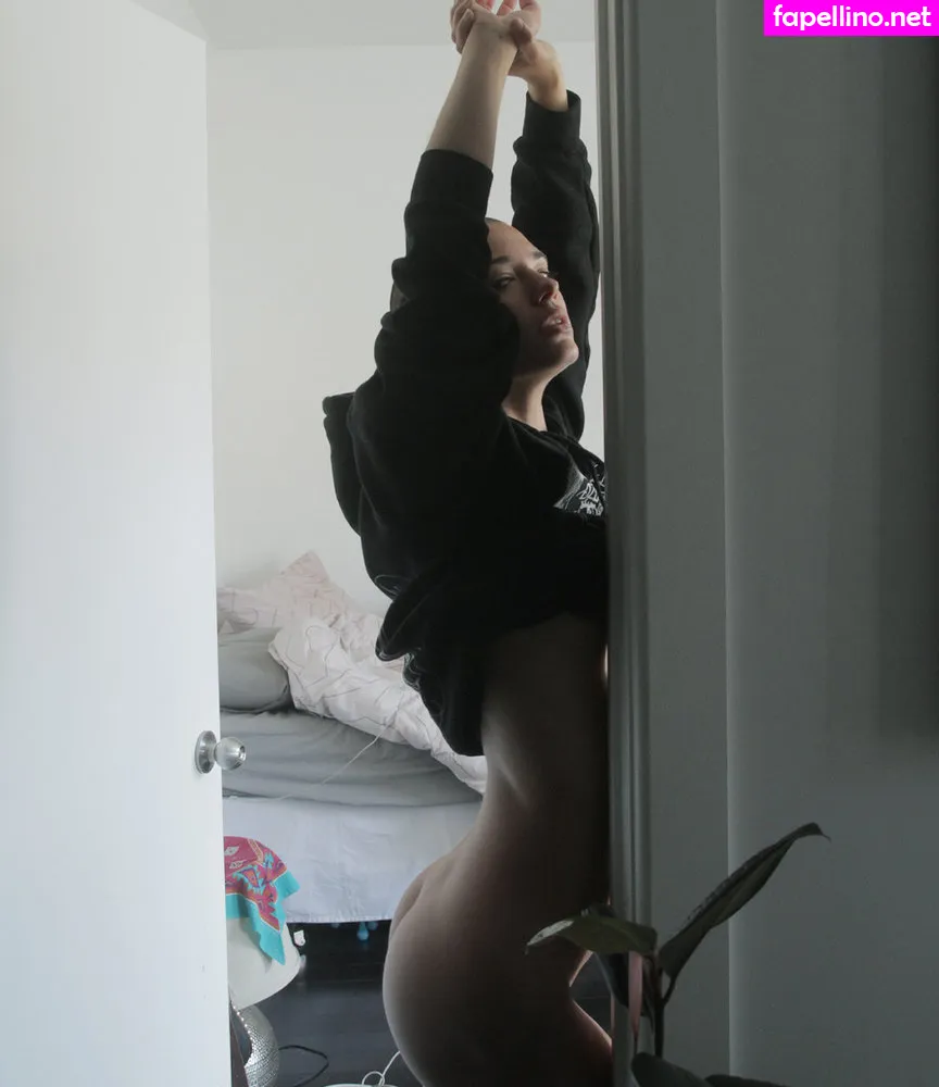 immamakat Nude Leaked OnlyFans Photo #YoKNVYv4yB