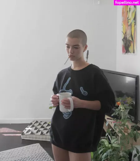 Immamakat OnlyFans Thumbnail #e0eaDhh871