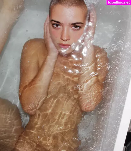 Immamakat OnlyFans Thumbnail #eWcTvhzVog