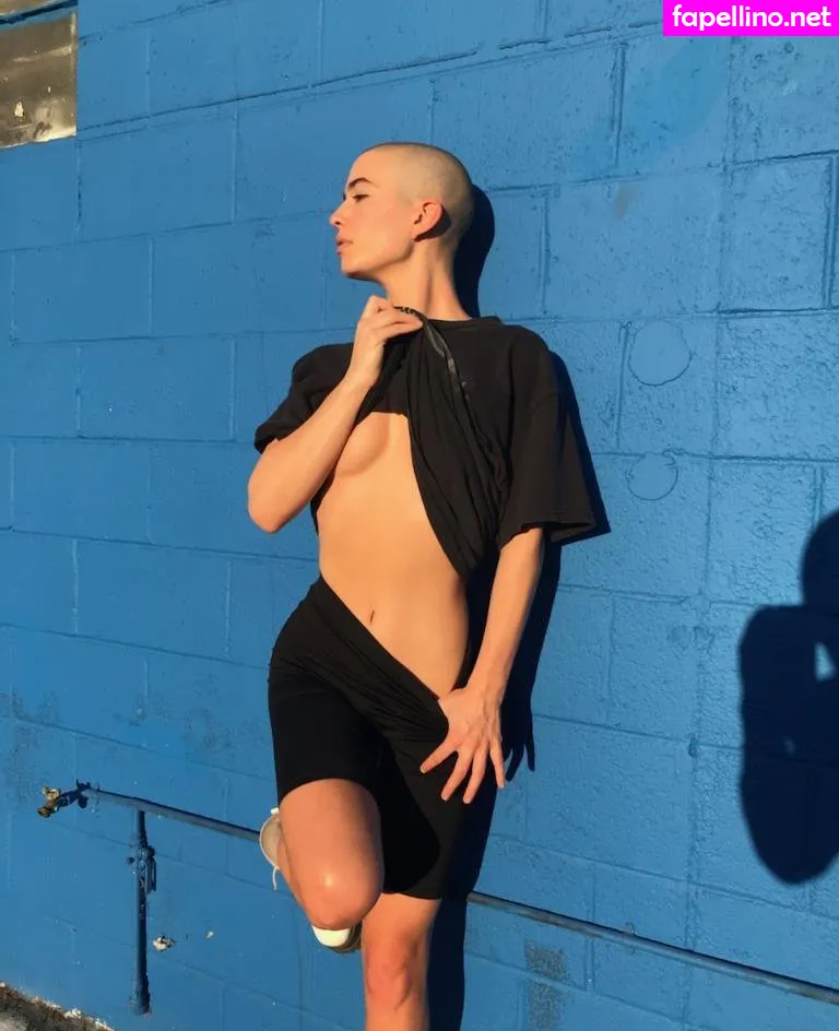 immamakat Nude Leaked OnlyFans Photo #r3stw78N3L