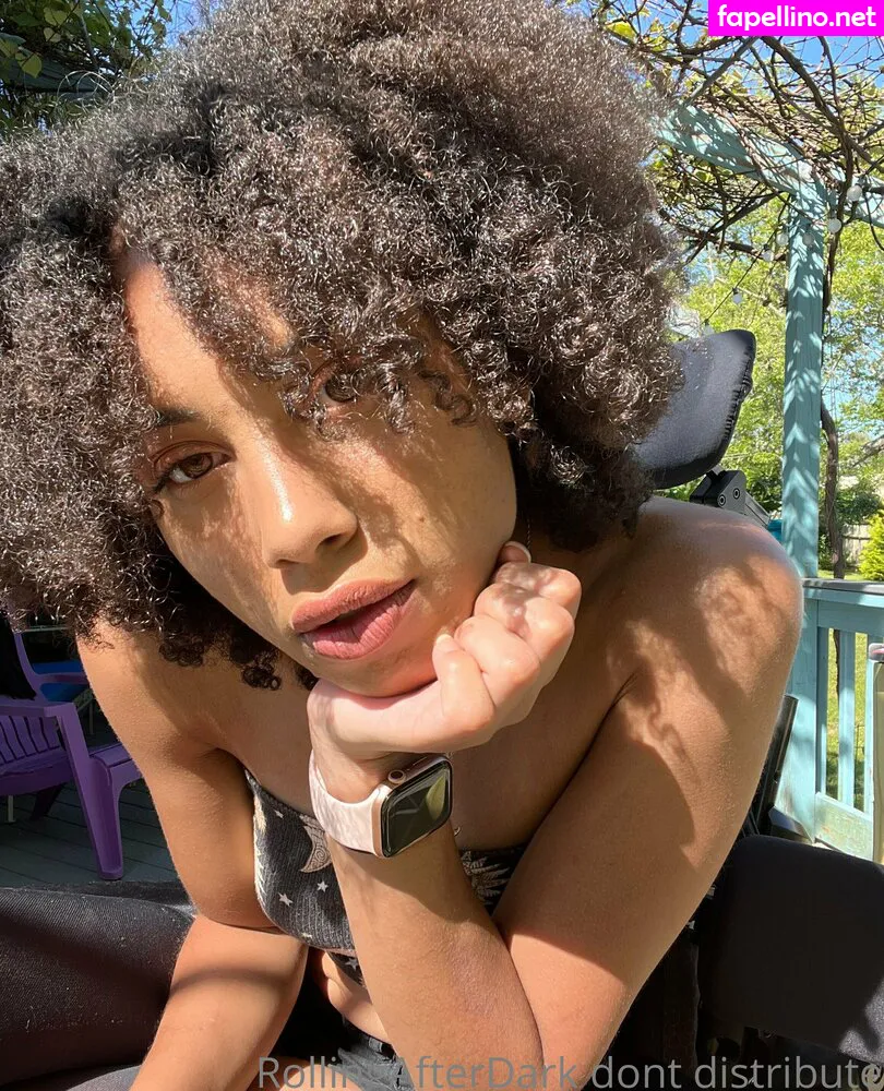 Mya Pol, immarollwithit, rollingafterdark Nude Leaked OnlyFans Photo #4To3OJ75xa