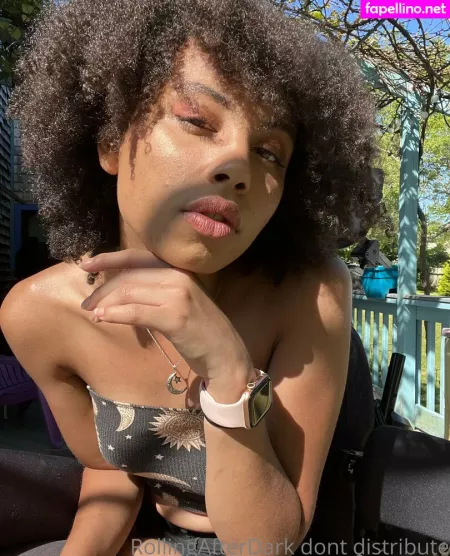 Immarollwithit OnlyFans Thumbnail #93W8CYTUjJ