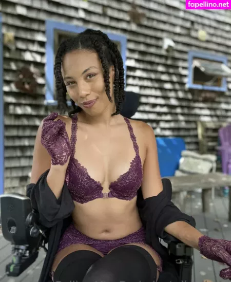 Immarollwithit OnlyFans Thumbnail #Xn9vo6tPUs