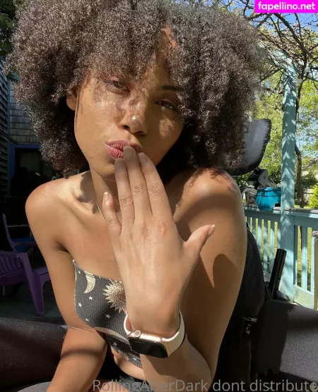 Immarollwithit OnlyFans Thumbnail #fNKx1NsmV1