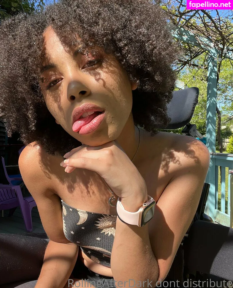 Mya Pol, immarollwithit, rollingafterdark Nude Leaked OnlyFans Photo #nuCaPvB9sU