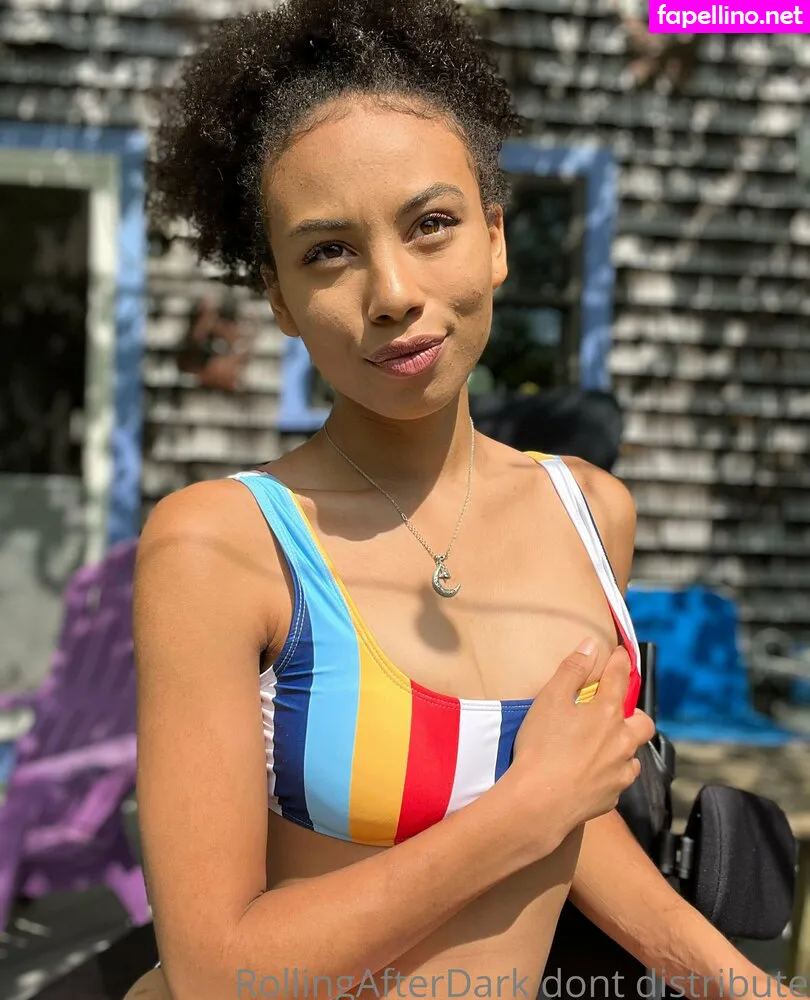 Mya Pol, immarollwithit, rollingafterdark Nude Leaked OnlyFans Photo #q2rl2z77va
