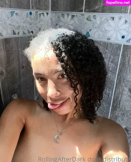 Immarollwithit OnlyFans Thumbnail #qMKBklQdIv