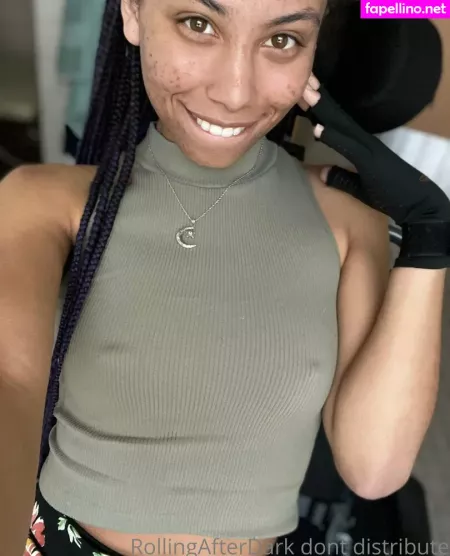 Immarollwithit OnlyFans Thumbnail #qvj95WzkGI