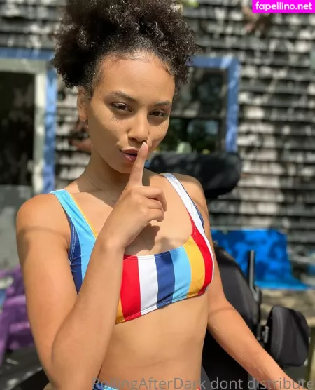 Immarollwithit OnlyFans Thumbnail #r9NTnmvSNH