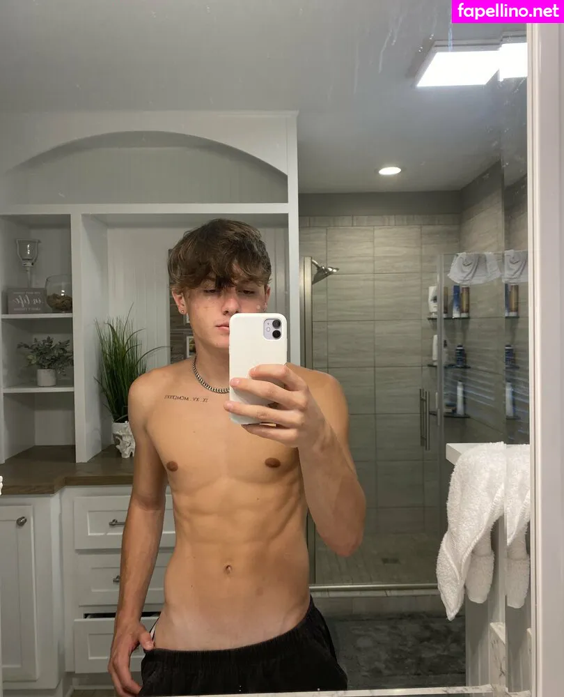 immasonchavis Nude Leaked OnlyFans Photo #3zq2EgWxUh
