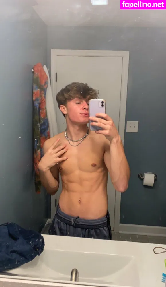 immasonchavis Nude Leaked OnlyFans Photo #40j4MPED0Q
