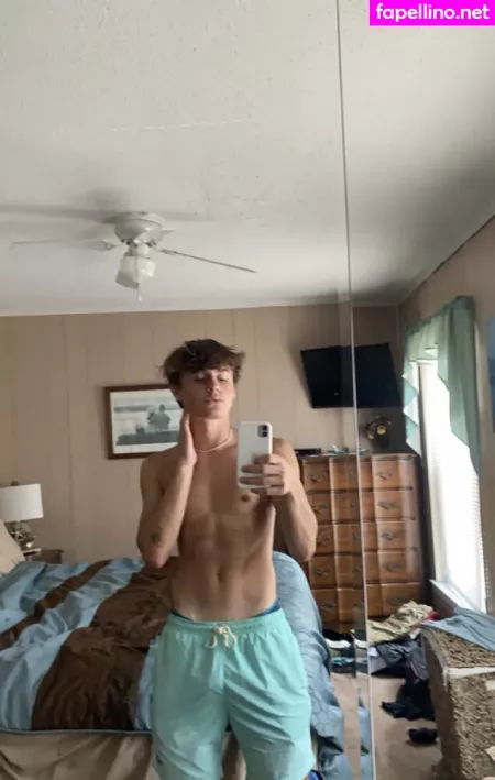 Immasonchavis OnlyFans Thumbnail #5sX1gGmtXQ