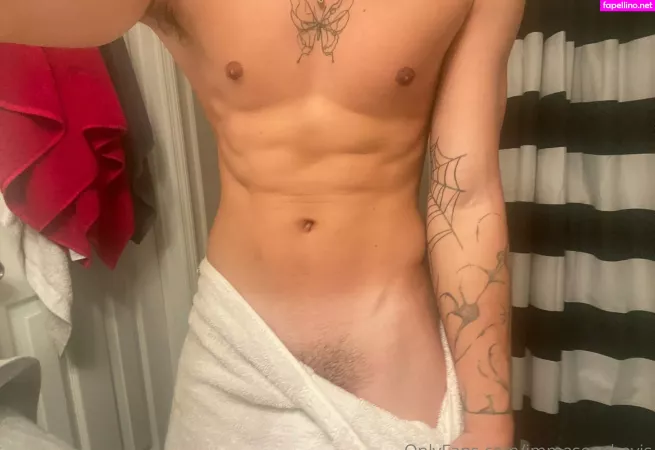 Immasonchavis OnlyFans Thumbnail #7ZiyYsJz4h