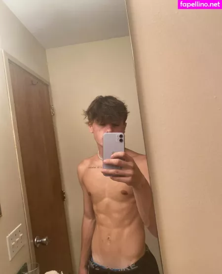 Immasonchavis OnlyFans Thumbnail #8QQRO4NaiO