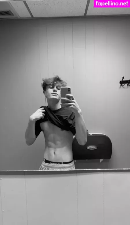 Immasonchavis OnlyFans Thumbnail #9Ewpala97R