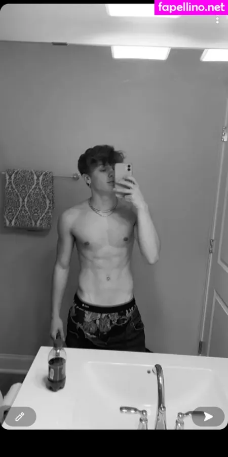 Immasonchavis OnlyFans Thumbnail #9nFFWqtBpi